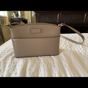 Kate Spade Grove Street Millie Crossbody